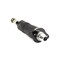 Arnott Air Suspension Strut, As-3223 AS-3223 - alternate 1